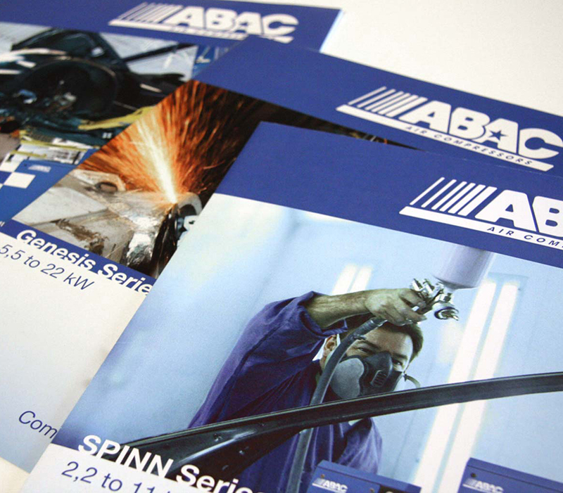 ABAC
