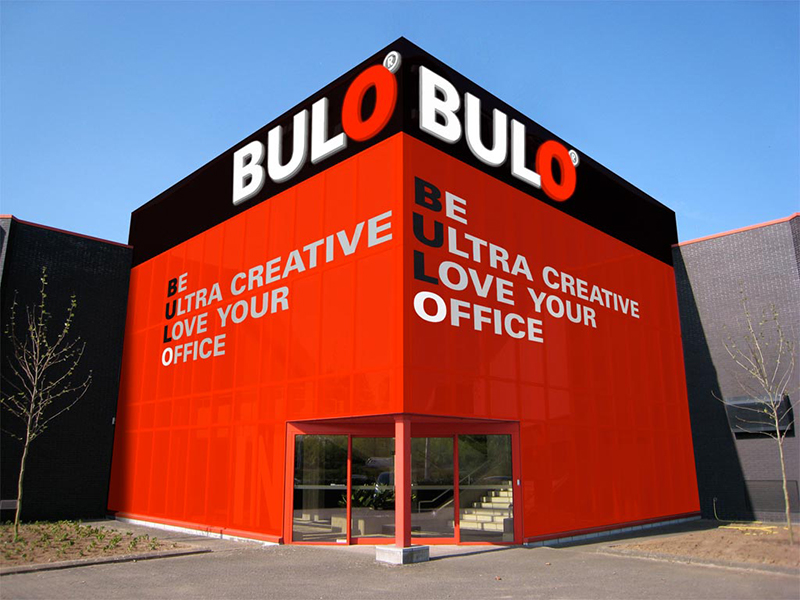 Bulo