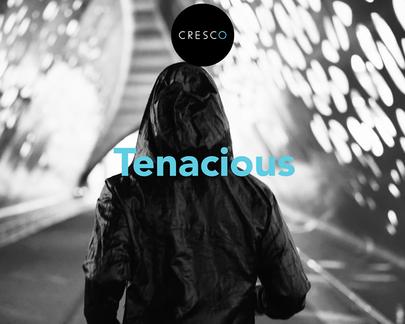 Cresco