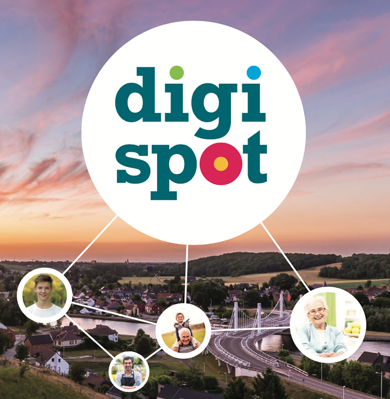 digispot