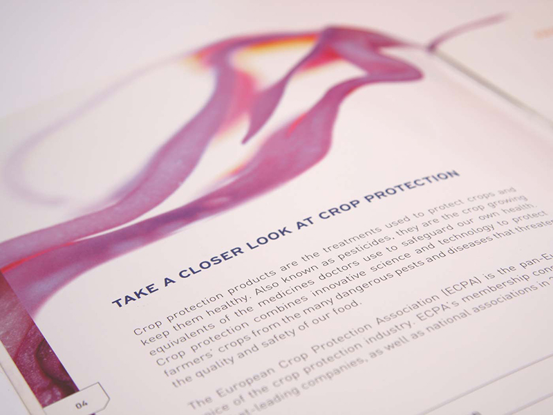 ECPA