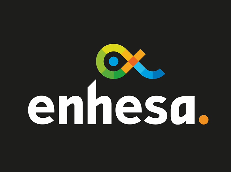 Enhesa