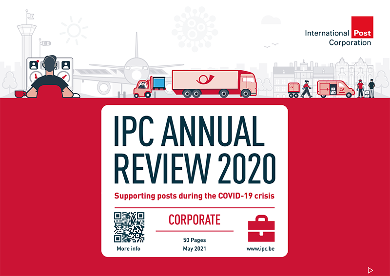 IPC