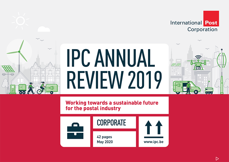 IPC
