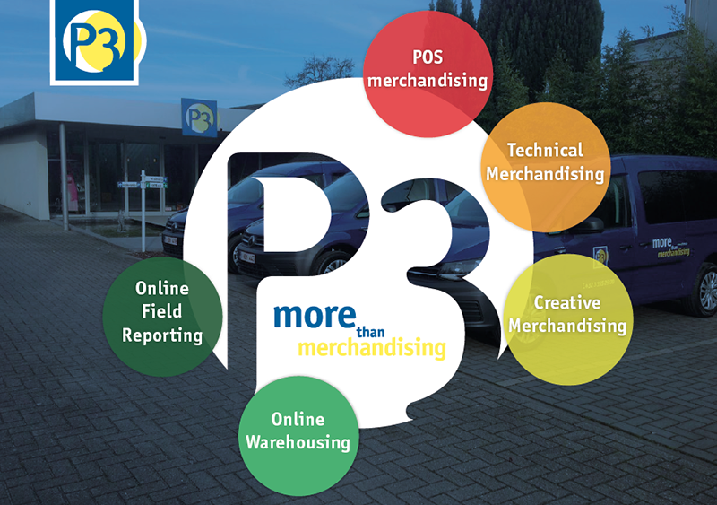 P3