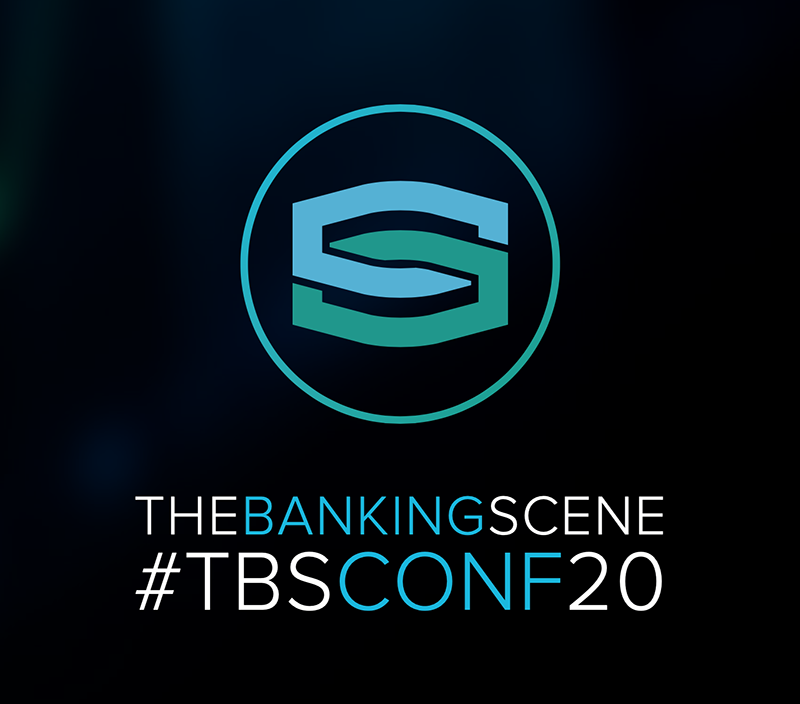 The Banking Scene