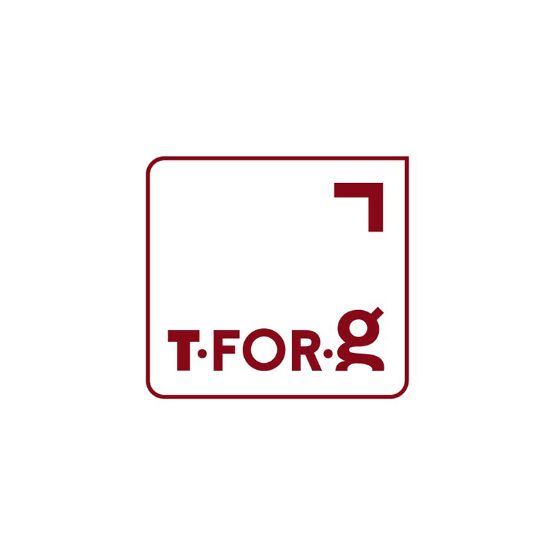 TforG